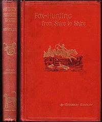 Bradley first edition