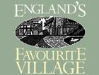 Favourite village logo