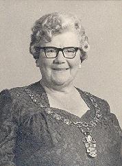 Florence Tipler