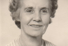 Gladys Powsey