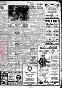 Half of the people in the world are below average.