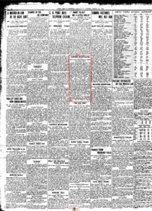 Old Fulton NY Post Cards   By Tom Tryniski