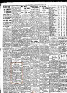 Old Fulton NY Post Cards   By Tom Tryniski