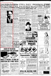 Old Fulton NY Post Cards   By Tom Tryniski