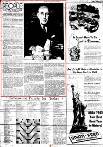 Old Fulton NY Post Cards   By Tom Tryniski