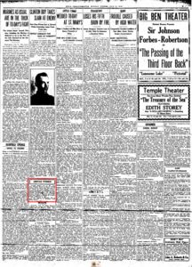 Old Fulton NY Post Cards   By Tom Tryniski