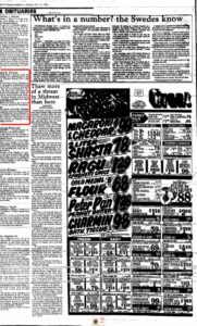 Old Fulton NY Post Cards   By Tom Tryniski