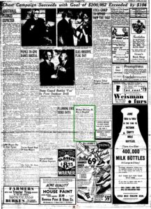 Old Fulton NY Post Cards   By Tom Tryniski