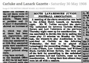 O'Hara John Disciplinary