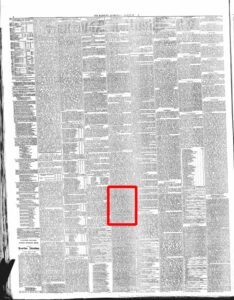 O'Hara Patrick 1868 Carluke charged