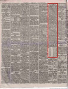 Pridmore W Walking Comp