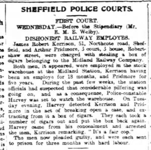 Pridmore_Arthur_stealing_cigars