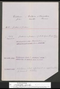 Temprell Martha divorce-3