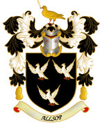 allsop