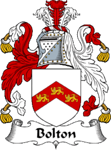 bolton