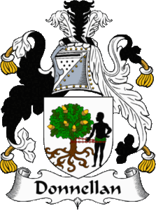 donnellan